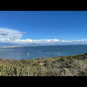 Meet your Posher, Yaren